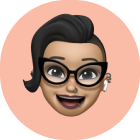 Trisha McClure PhD