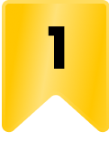 First Place
