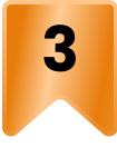 Third Place