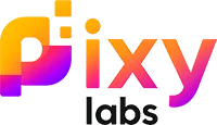 pixy