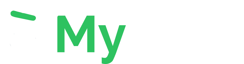 MyLead