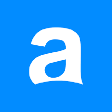 Admantum